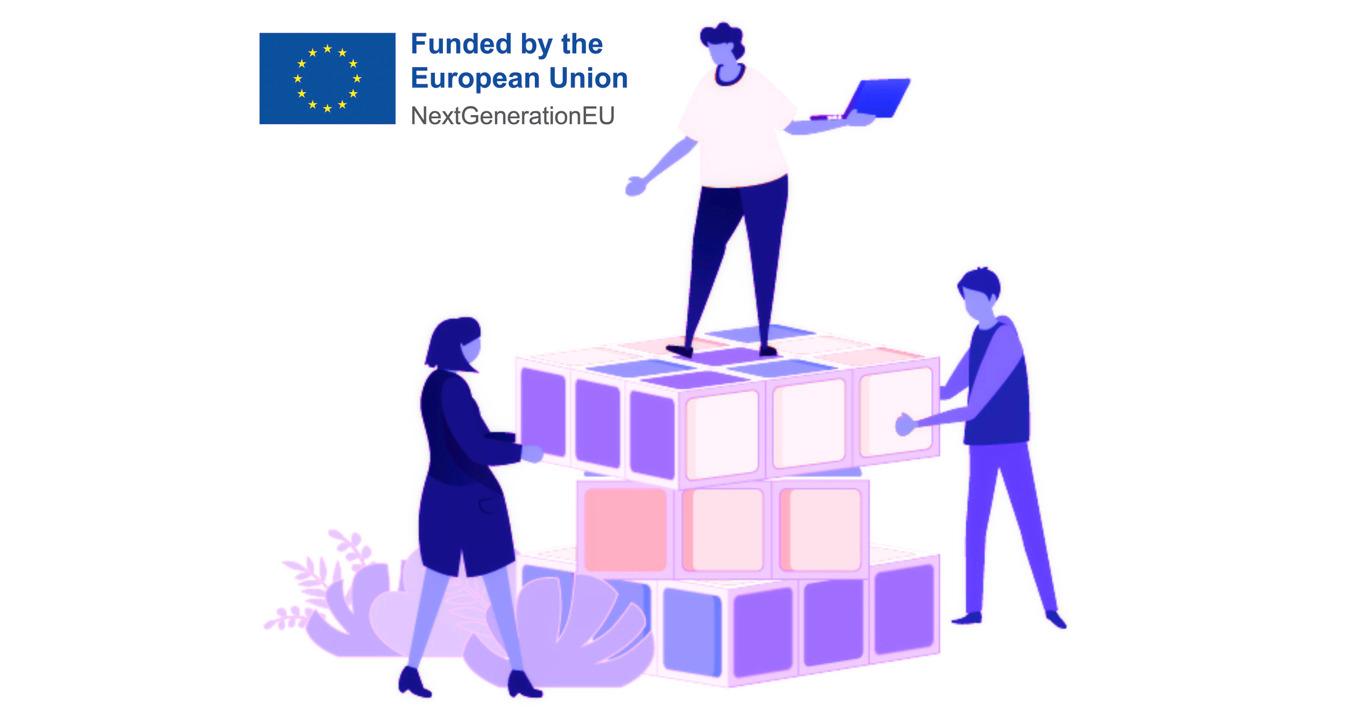 NextGenerationEU Innovation