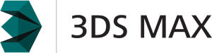 Autodesk 3ds Max