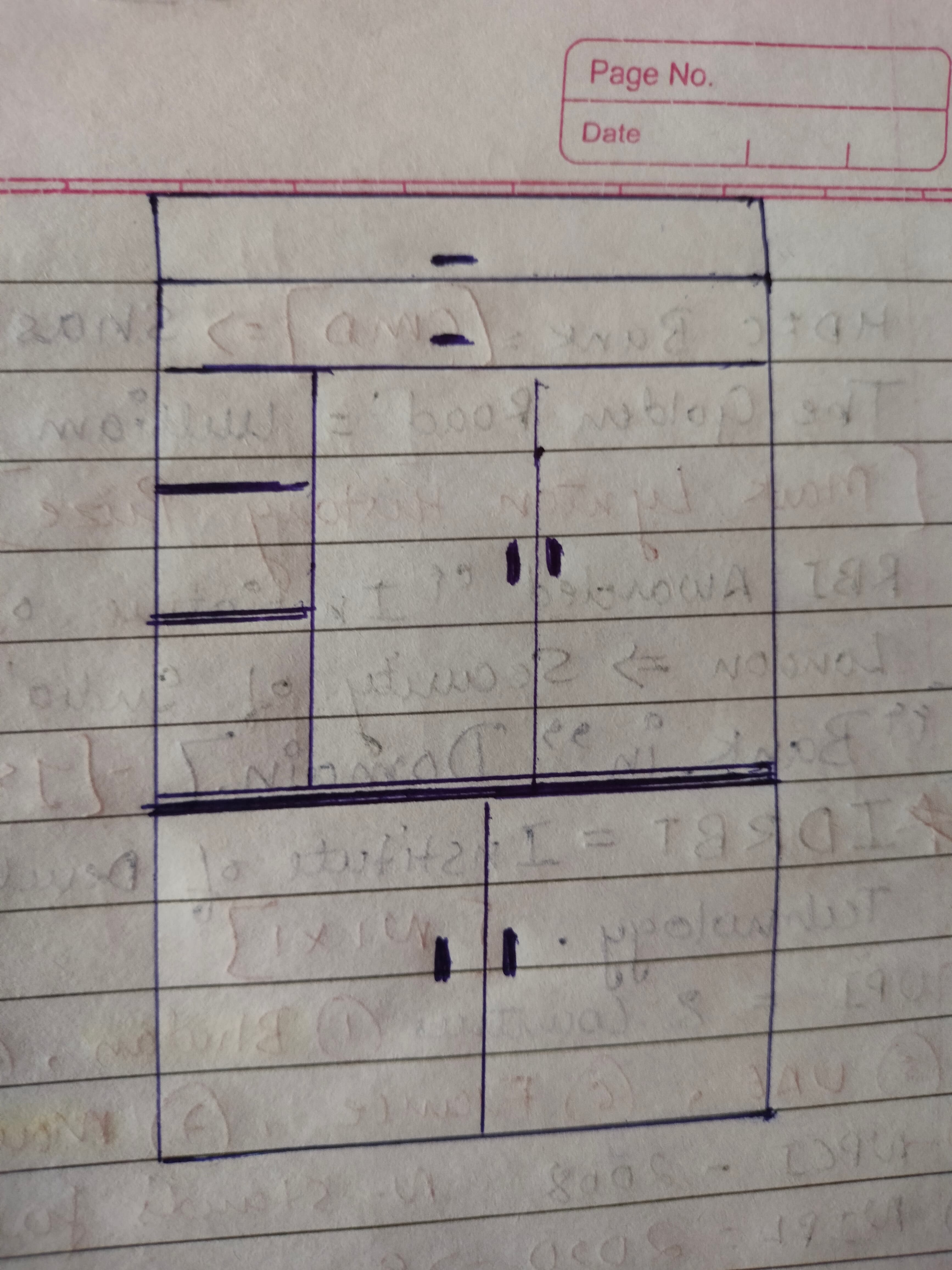 An isometric view of a light-colored wooden storage cabinet featuring multiple storage options including a top drawer, open shelves, and two sets of double-door cabinets. — 3D model