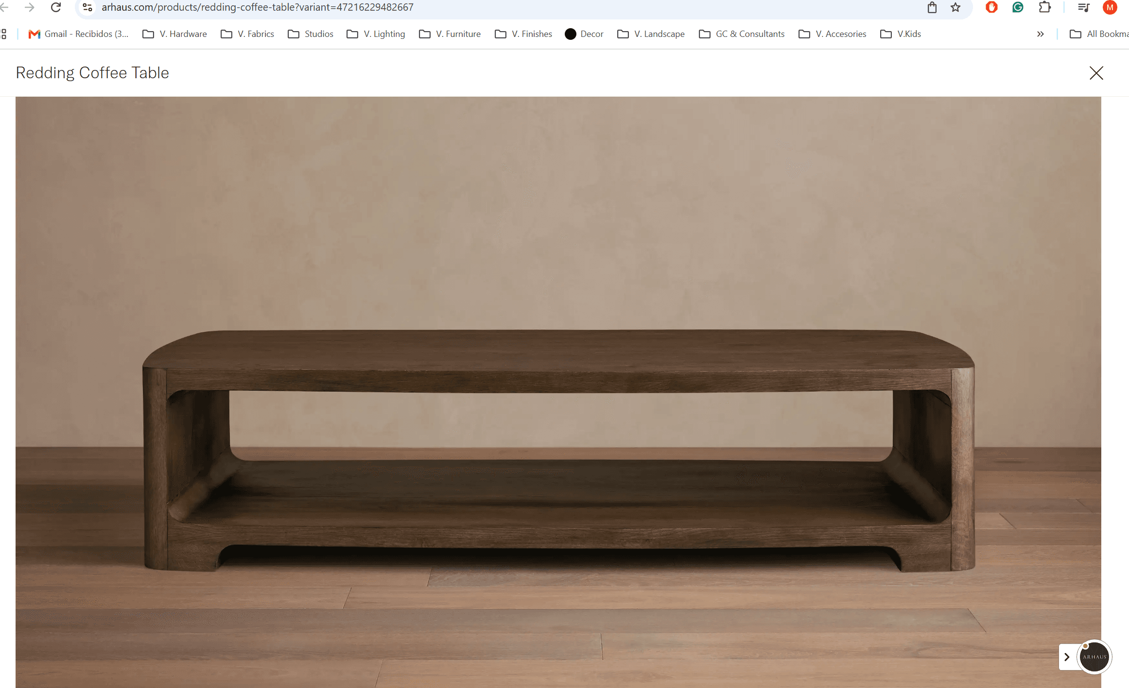 A modern low-profile media console constructed from dark wood or wood-veneered material, featuring smoothly rounded corners and edges, and a single open compartment for media storage. It has an integrated recessed base. — 3D model